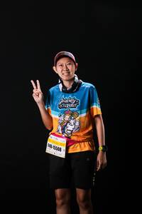 BIB: 102, 15508
                            <button type="button" onclick="openModal(8732320)" class="btn btn-primary btn-sm float-right btn-popup" data-toggle="modal" data-target=".modal-high-quality">
                        <i class="fas fa-shopping-cart"></i> Add to Cart
                    </button>
                                            <button type="button" onclick="isThisMe(8732320, true)" class="btn btn-success btn-sm float-right btn-popup btn-isme hidden" data-toggle="tooltip" data-placement="bottom" title="นี่คือรูปของคุณใช่ไหม คลิกที่นี่เพื่อเอาเข้าอัลบั้ม">
                        <i class="fas fa-plus"></i> Add to album
                    </button>
                    <button type="button" onclick="isThisMe(8732320, false)" class="btn btn-warning btn-sm float-right btn-popup btn-isnotme hidden">
                        <i class="fas fa-ban"></i> Remove from album
                    </button>